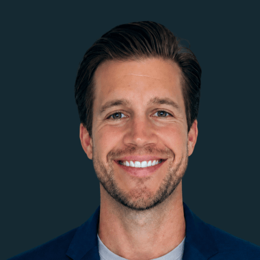Jeffrey Milligan