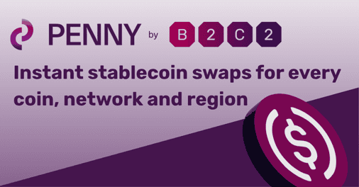 Why Stablecoin Fragmentation Demands Zero-Fee Conversion