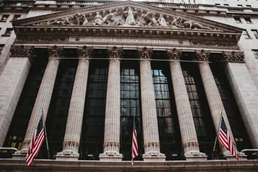 Block market: Reinventing securities trading for the digital age gets real