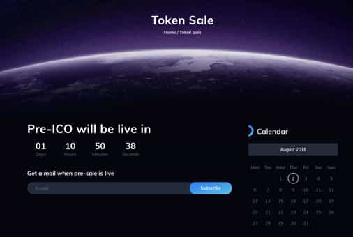 Qbase: Anatomy of an ICO Scam