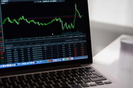 Block by Block: Cryptocurrency Exchanges