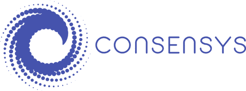 ConsenSys: Ethereum’s hub