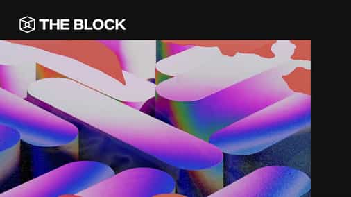 The Scoop Editors' Picks: Top episodes recapping the 2022 crypto landscape