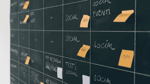Building blockchain marketing teams, and why it’s critical for mainstream adoption