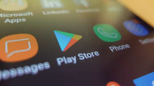 App stores remind us who the powerful gatekeepers really are