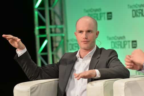 Coinbase discloses bug that exposed the signup information of over 3,400 customers