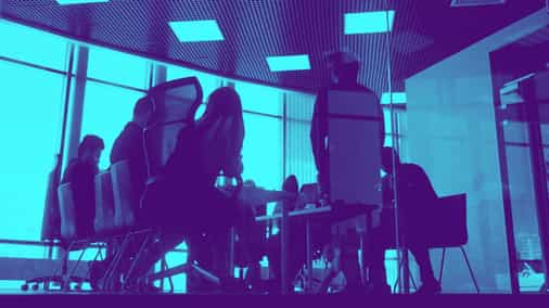 Regulatory uncertainty keeps traditional asset managers out of the crypto space, survey takers say