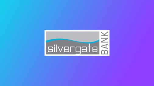 Silvergate's clients experience outbound wire transfer issues tied to problems with Fedwire payments processor