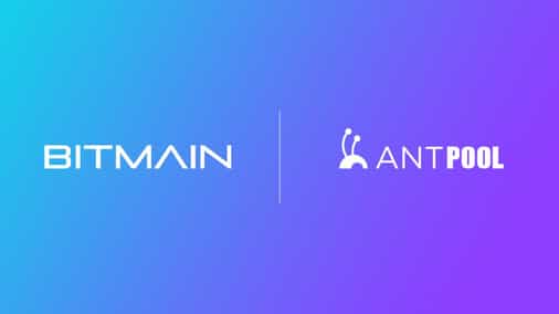 Crypto Caselaw Minute, Week of 11.18.18: Conundrums come from Bitmain configurations, mislaid ether