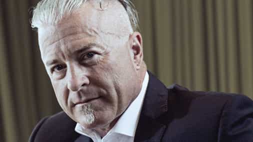 An interview with Calvin Ayre: The man behind the scenes of the Bitcoin Cash debate