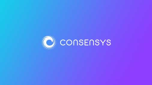 ConsenSys plans funding round at $3 billion valuation