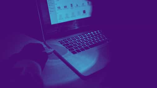 New England man charged in alleged crypto fraud after losing nearly $1 million on gambling site