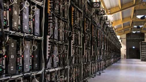 Canaan’s IPO is “more symbolic” than substantial to the crypto industry, says expert