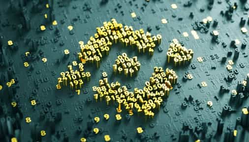 CipherTrace adds support for BNB and Binance Chain to enable tracing for potential money laundering risks
