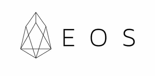 EOS is a DAO