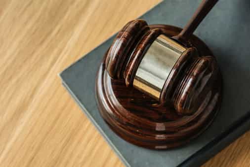 Co-founder behind ICO promoted by Floyd Mayweather and DJ Khaled pleads guilty to fraud scheme