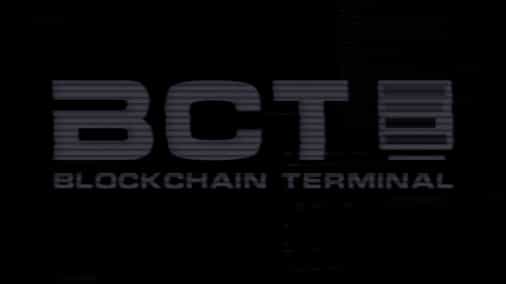 U.S. government files twin lawsuits against operators of Blockchain Terminal's $30 million ICO