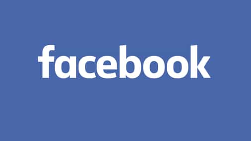 Facebook sues developer for making software that helped advertisers promote COVID-19, crypto scams