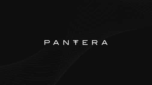 Pantera, Primitive Ventures back latest $20 million funding round for Apriori