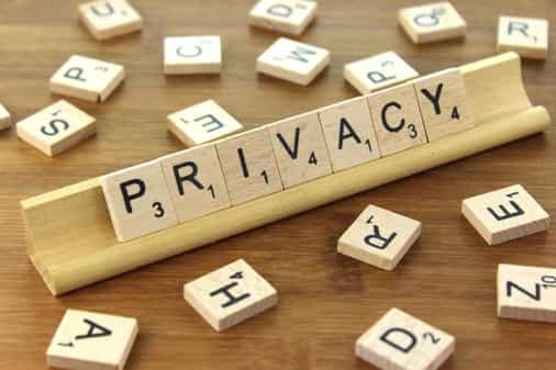 ZkSNACKs to sunset coinjoin anonymizing service amid US coin mixer crackdown