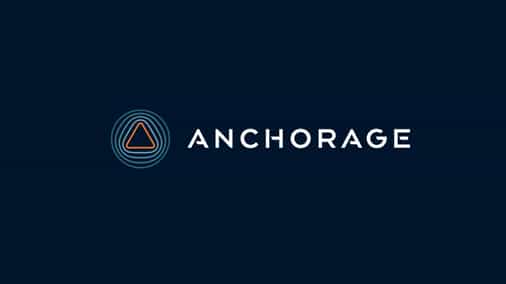Anchorage Digital could raise up to $400 million as IPO rumors swirl: Bloomberg