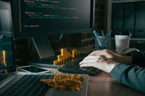 Lazarus switched to YoMix after sanctions against Sinbad mixer, Chainalysis says