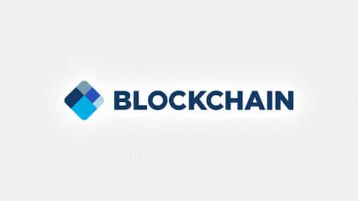 New York federal court allows trademark infringement lawsuit over use of "blockchain.io" to proceed