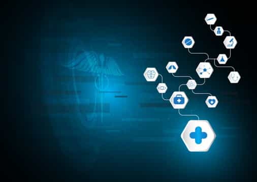 Consensys, Gitcoin and more are launching a hackathon to help combat COVID-19