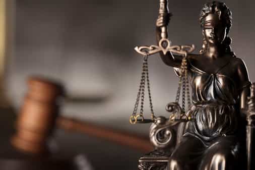 Ethereum researcher Virgil Griffith granted bail in North Korea case