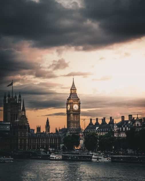 UK fund managers push for blockchain-traded funds: Financial Times