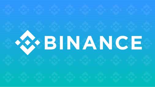 Binance puts up $100 million to attract DeFi projects to its new blockchain