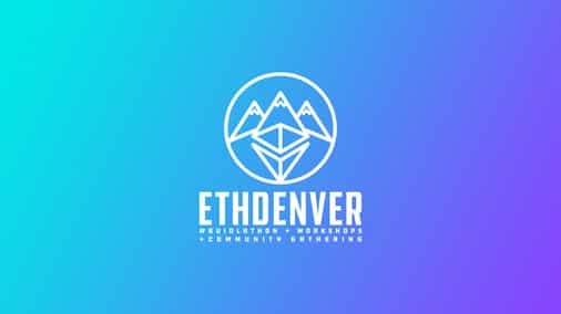 DeFi project highlights from the ETHDenver hackathon
