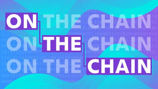 On-chain activity under the microscope: Poyo returns with a vengeance, Cosmos validators play Prisoner's Dilemma