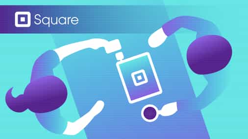 Square sold more than $166M worth of bitcoin in 2018