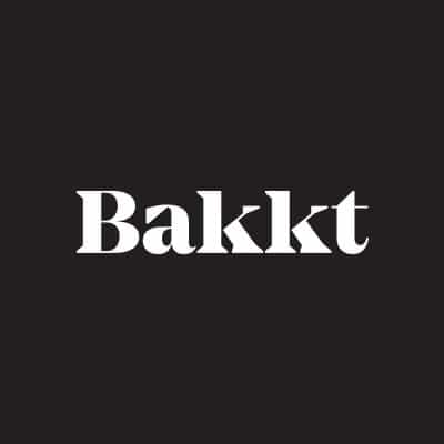 Bakkt to launch options for its bitcoin futures in December