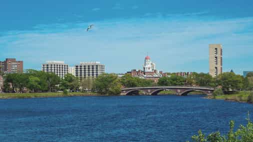 Cambridge Associates believes institutional investors should explore crypto