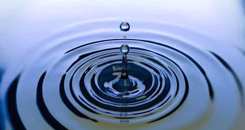 Ripple moves to dismiss class action complaint, says claims are time-barred