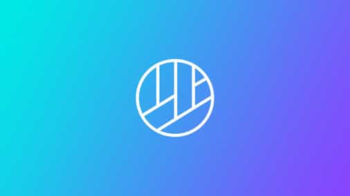 Dharma relaunches platform, offering fixed rates on the Compound protocol