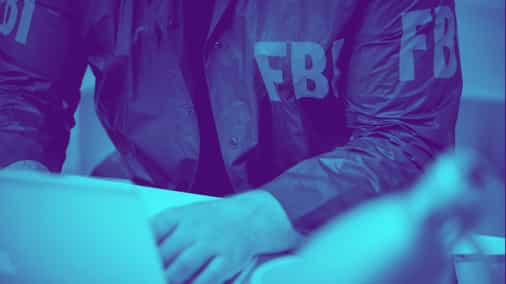 FBI says crypto-related fraud losses hit record $11.4 billion in 2025, with seniors bearing the brunt