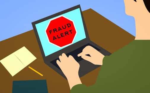 FBI warns of increase in LinkedIn cryptocurrency scams, CNBC reports