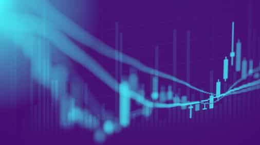 SYN price plummets after liquidity provider offloads tokens