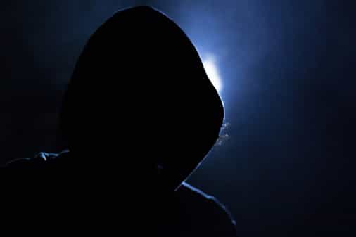Brazen bitcoin kidnapping and carjacking co-conspirator pleads guilty, faces up to 20 years in prison: DOJ