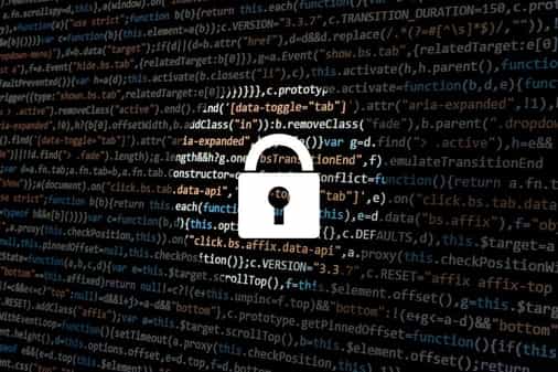 BitKeep crypto wallets hacked after thieves create 'unofficial' Android app