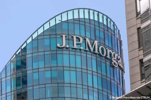 JPMorgan CEO Jamie Dimon blasts Coinbase's Brian Armstrong, plans to fight Clarity Act