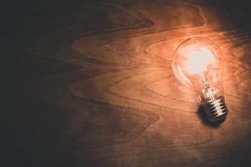Cross-chain swap protocol Thorchain is back online after 20-hour outage