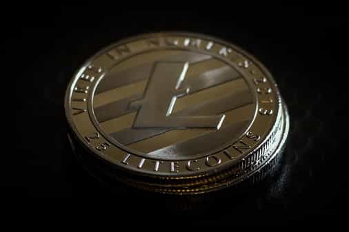 Litecoin and Atari team up in anticipation of the Atari Token's launch