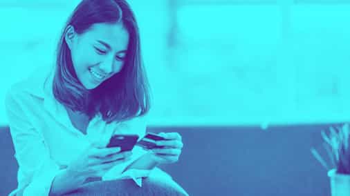 Digital property trading platform Upland scores $18 million Series A led by Animoca