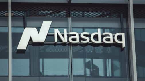 Crypto firm Diginex is listing on Nasdaq via a reverse merger