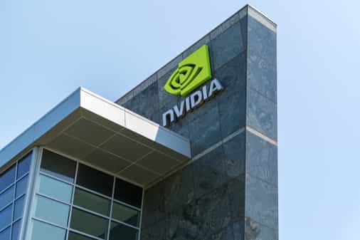 Crypto mining platform NiceHash says it developed workaround to Nvidia hash rate limiter