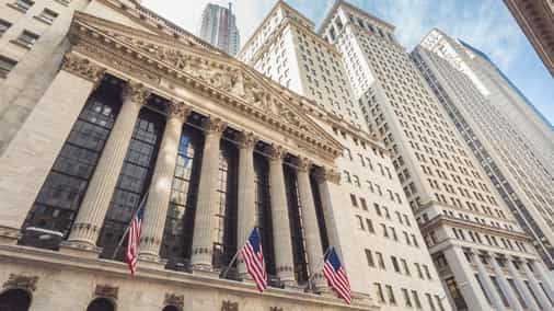 Bakkt set to start trading on NYSE next week